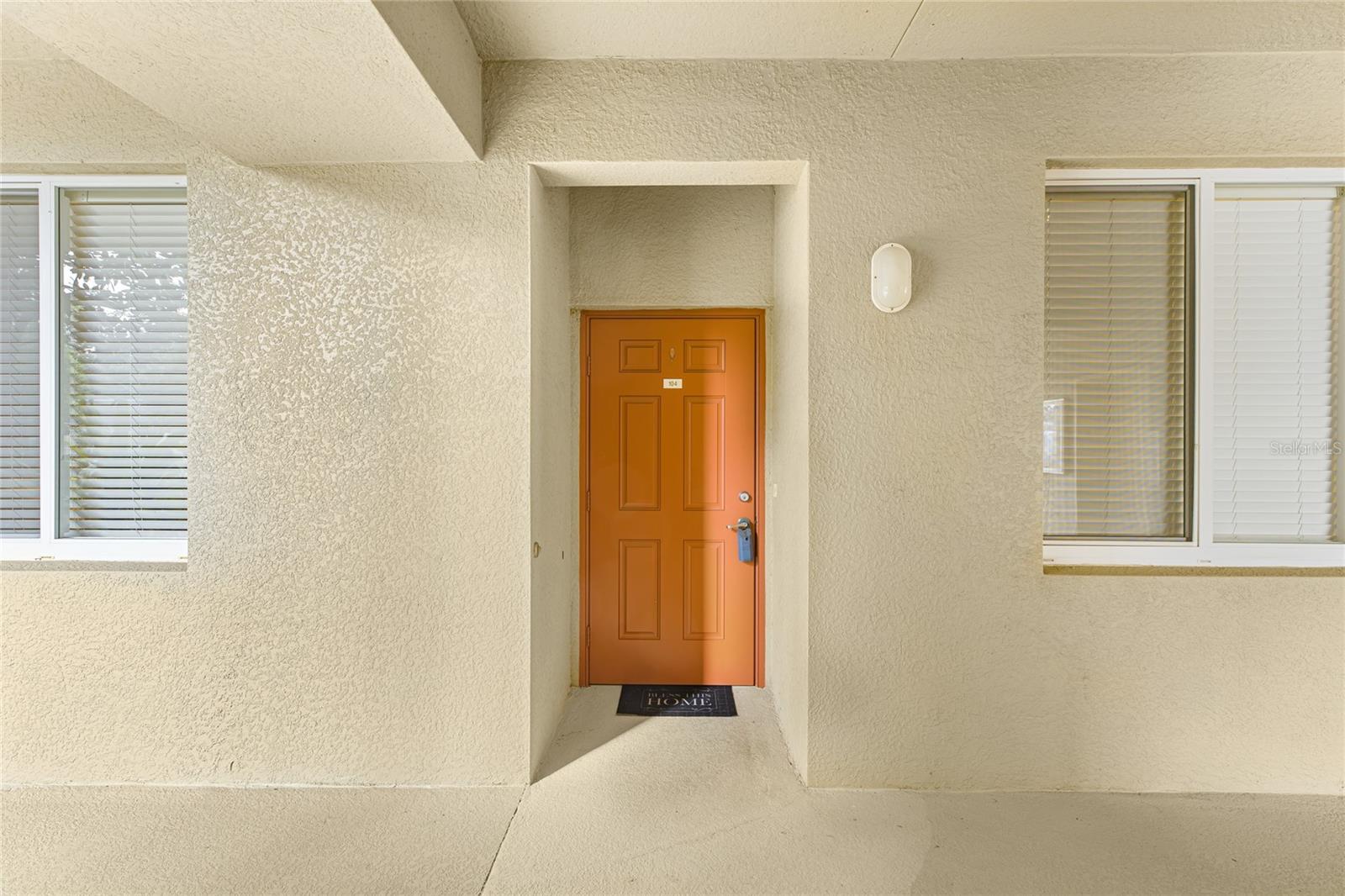 GRAND ESTUARY III AT RIVER STRAND - Residential