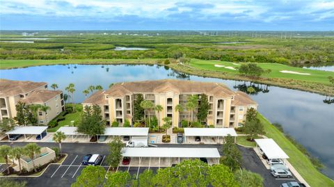 7911 GRAND ESTUARY TRAIL 104 BRADENTON FL 34212