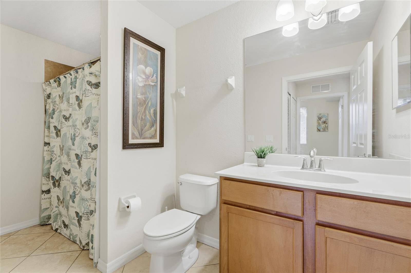 GRAND ESTUARY III AT RIVER STRAND - Residential