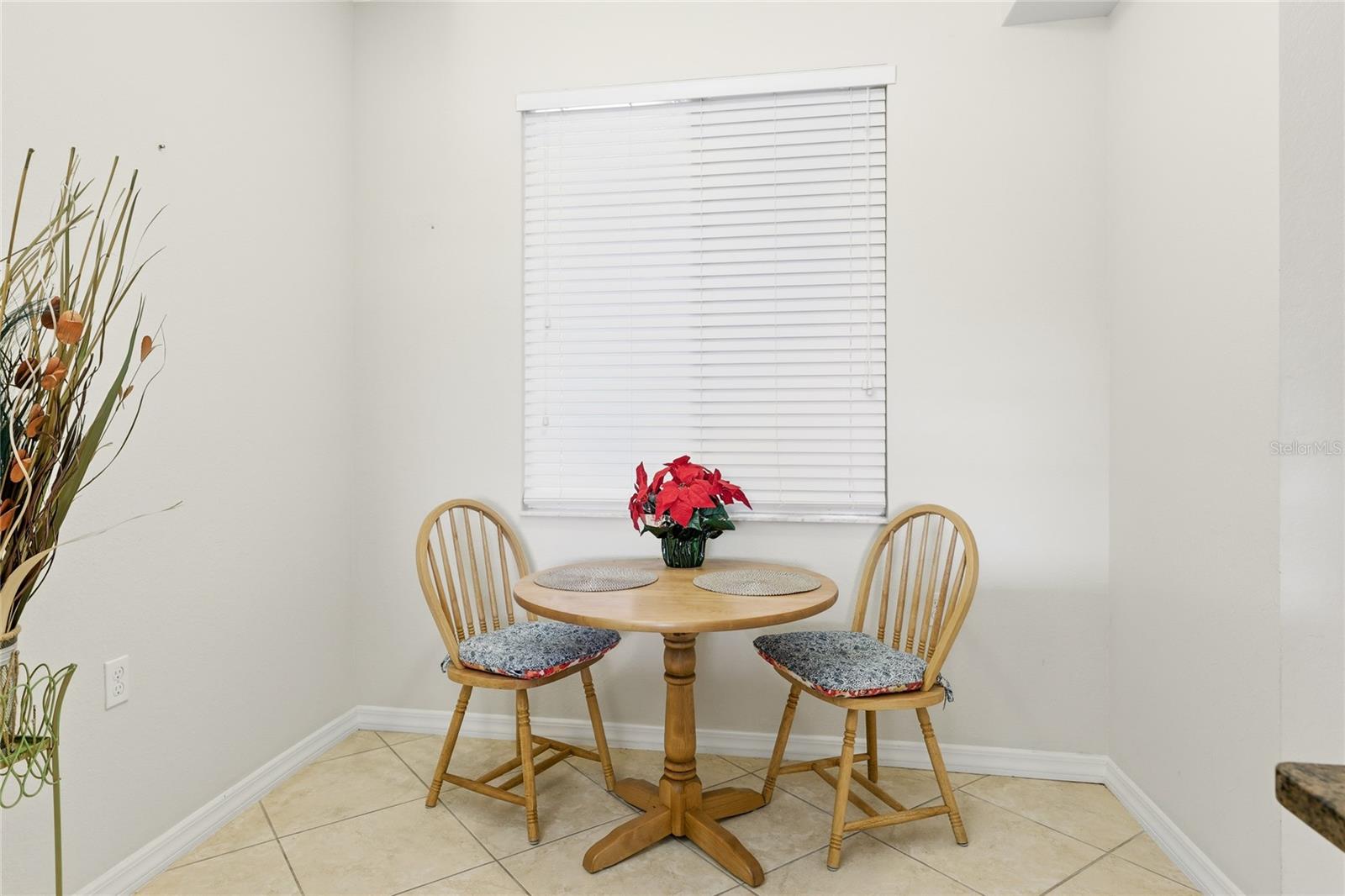 GRAND ESTUARY III AT RIVER STRAND - Residential