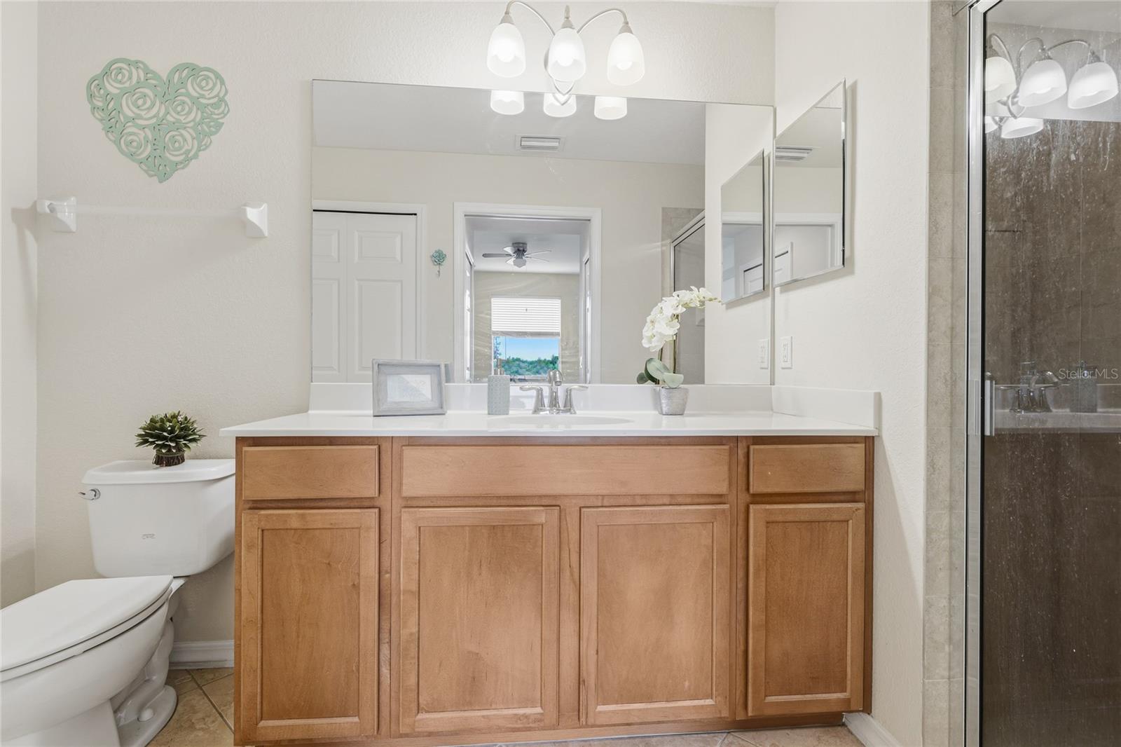 GRAND ESTUARY III AT RIVER STRAND - Residential