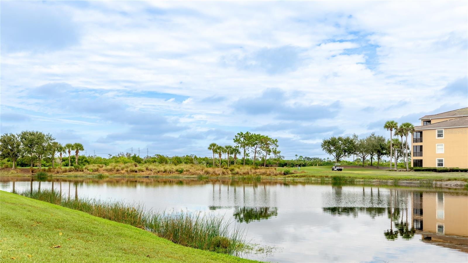 7911 GRAND ESTUARY TRAIL 104