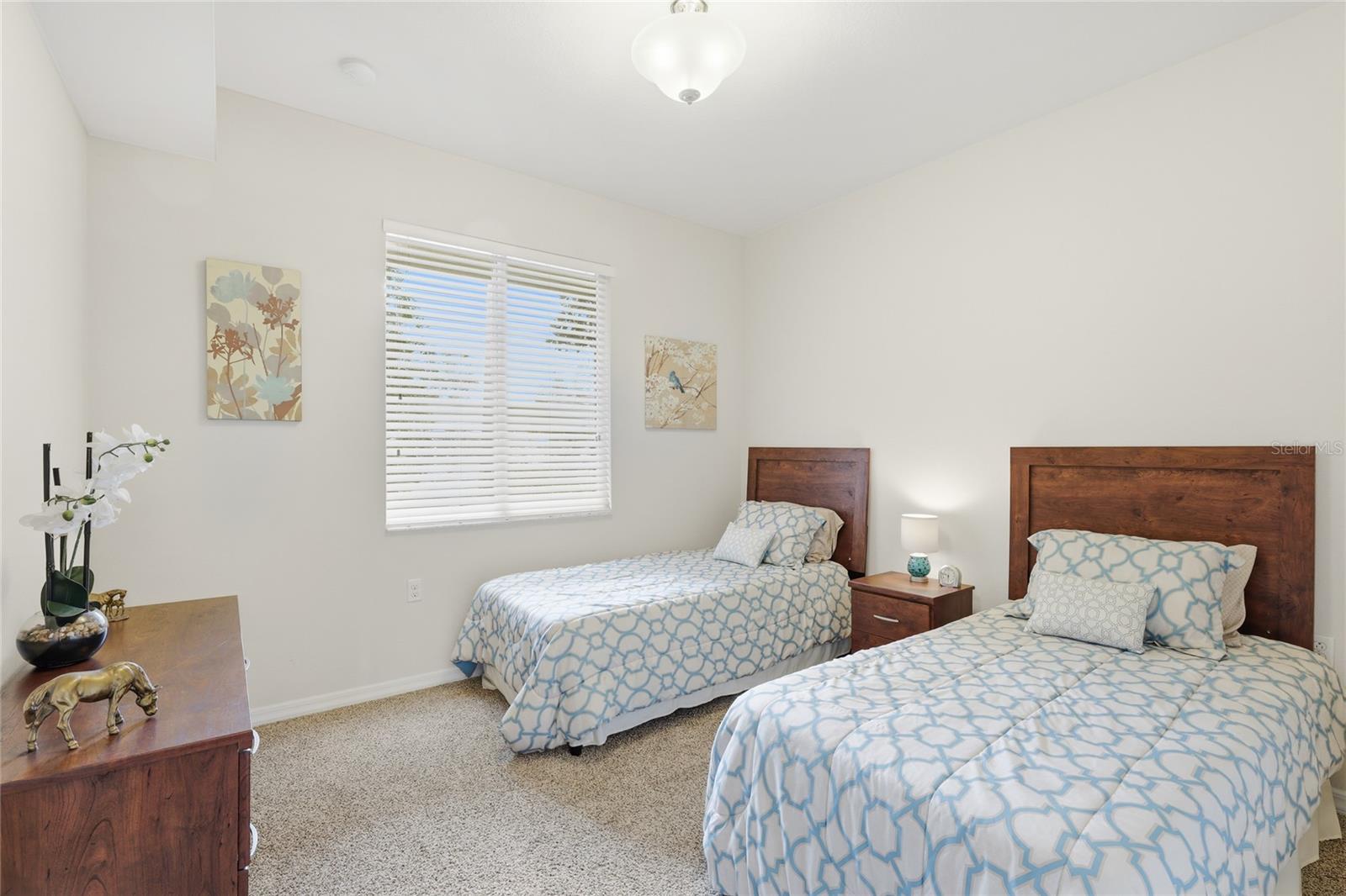 GRAND ESTUARY III AT RIVER STRAND - Residential