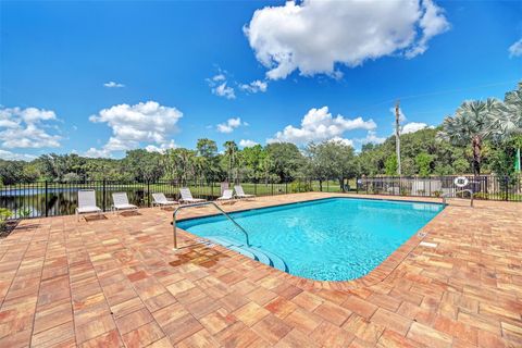 A home in PORT CHARLOTTE