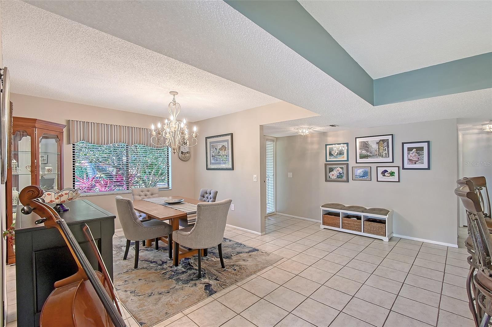 6472 SEAGULL DRIVE 301