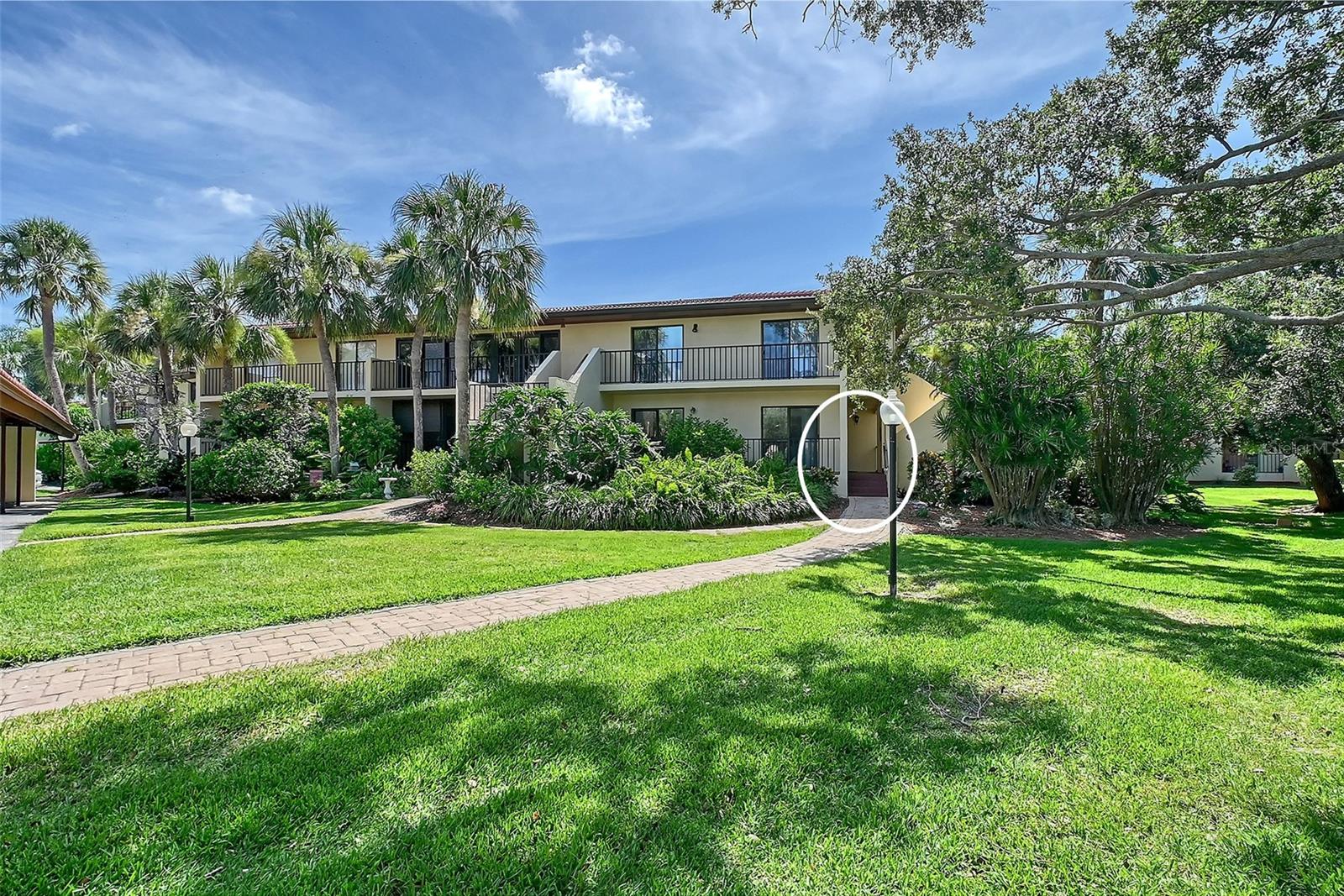 6472 SEAGULL DRIVE 301