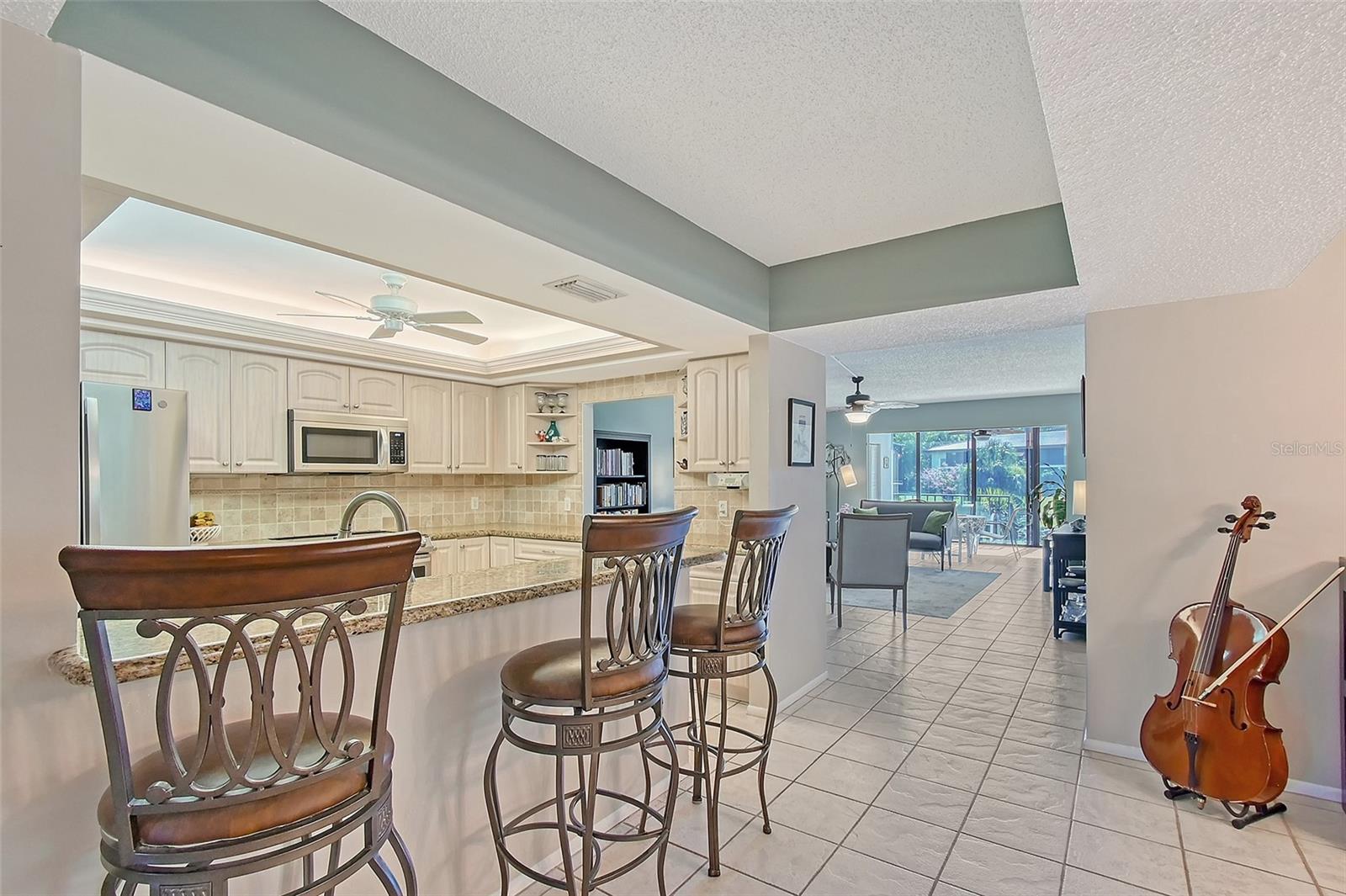 6472 SEAGULL DRIVE 301
