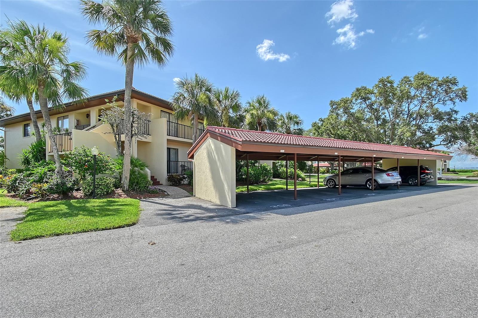 6472 SEAGULL DRIVE 301