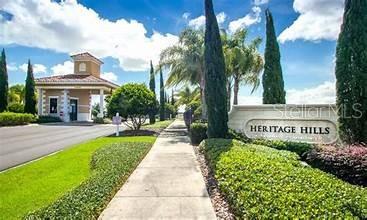 3574 LA JOLLA DRIVE
