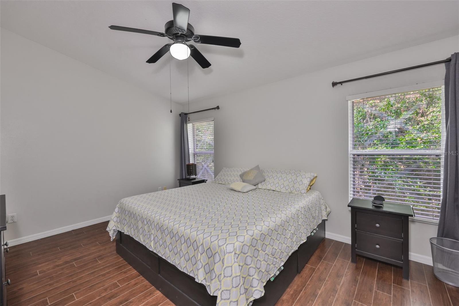 VILLAGES OF BLOOMINGDALE - PHA - Residential