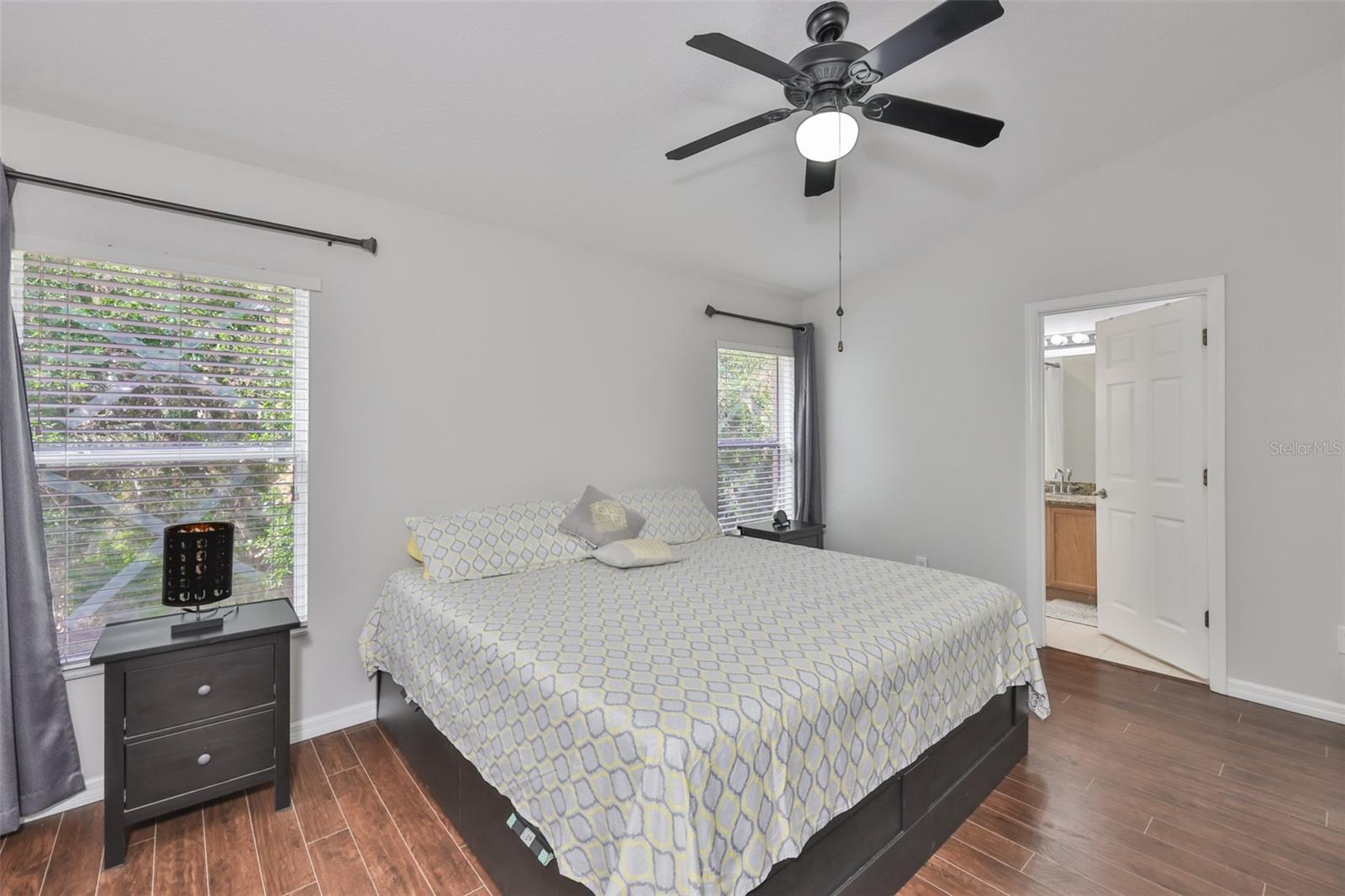 VILLAGES OF BLOOMINGDALE - PHA - Residential