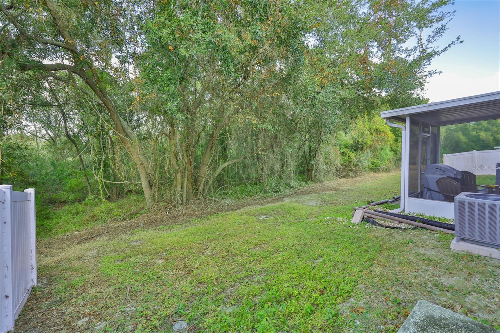 VILLAGES OF BLOOMINGDALE - PHA - Residential