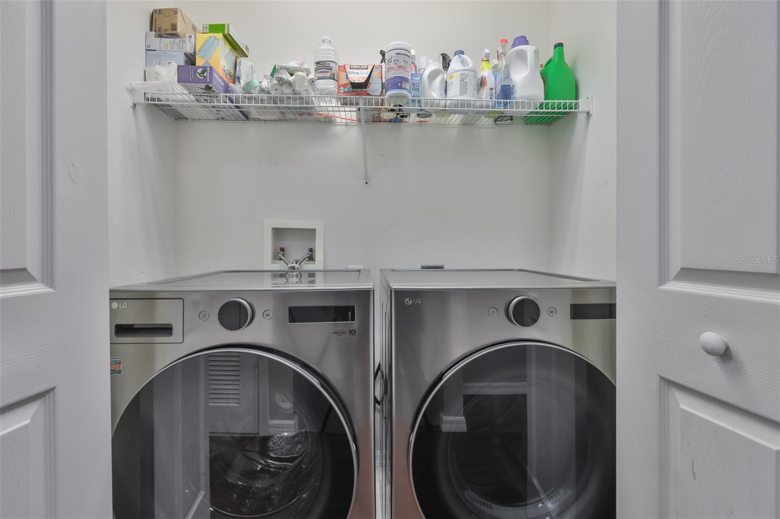 VILLAGES OF BLOOMINGDALE - PHA - Residential