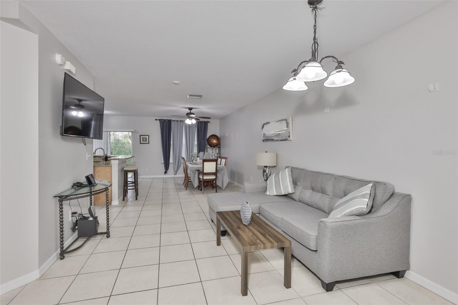 9712 CARLSDALE DRIVE