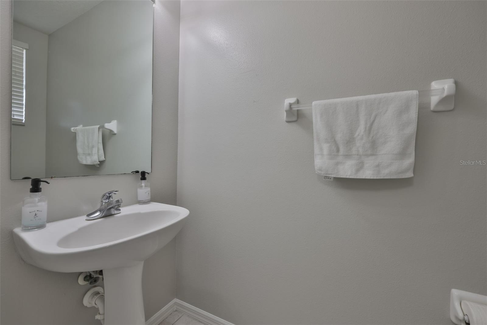 VILLAGES OF BLOOMINGDALE - PHA - Residential