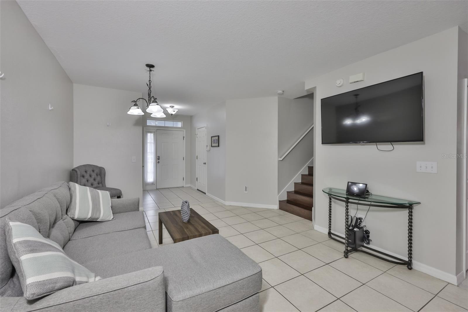 VILLAGES OF BLOOMINGDALE - PHA - Residential