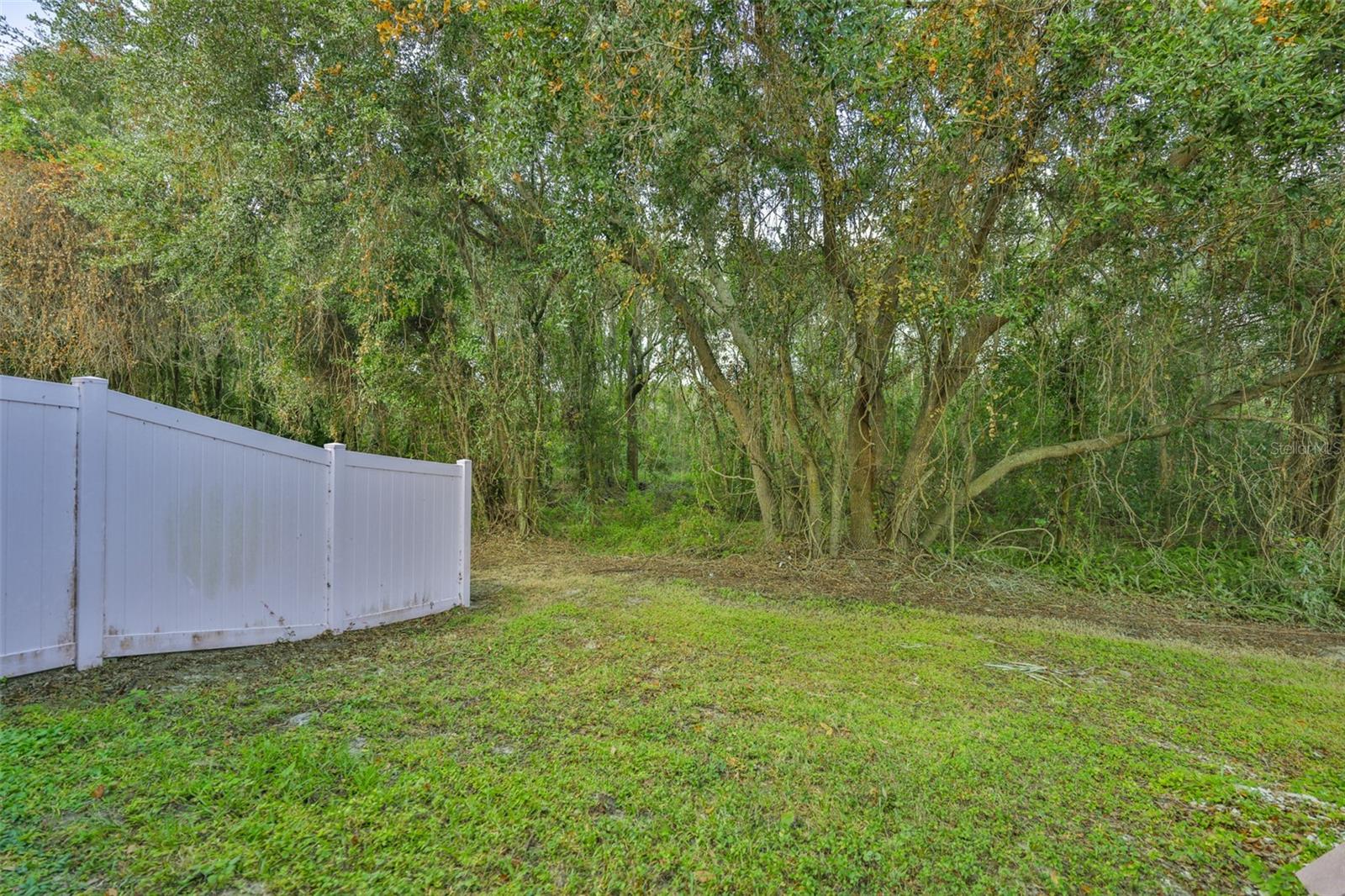 VILLAGES OF BLOOMINGDALE - PHA - Residential