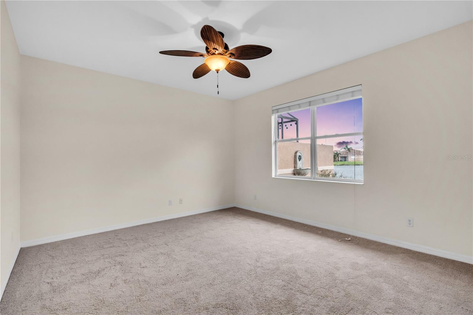 STONEYBROOK AT HERITAGE HARBOUR A-2&3 - Residential