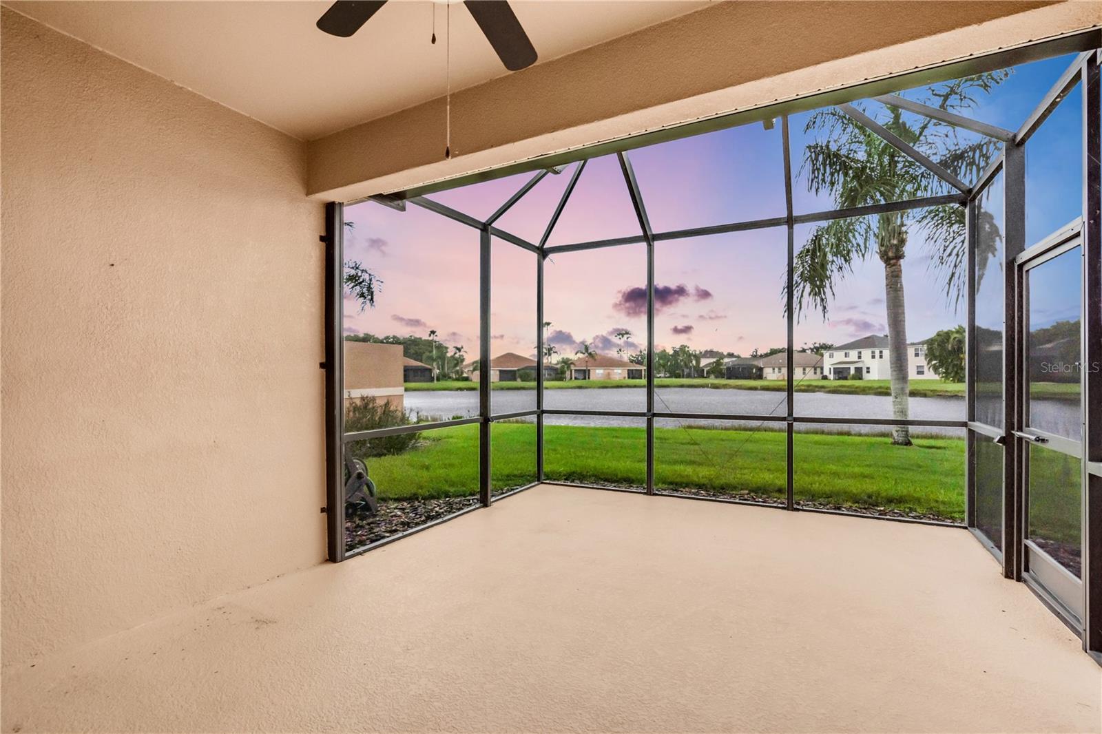 STONEYBROOK AT HERITAGE HARBOUR A-2&3 - Residential