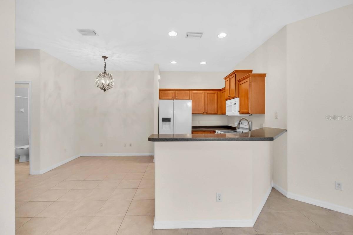 STONEYBROOK AT HERITAGE HARBOUR A-2&3 - Residential