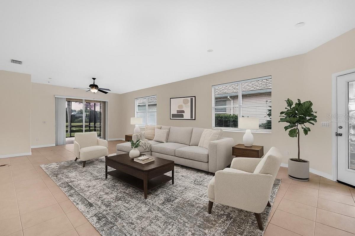 8415 SUMMER GREENS TERRACE