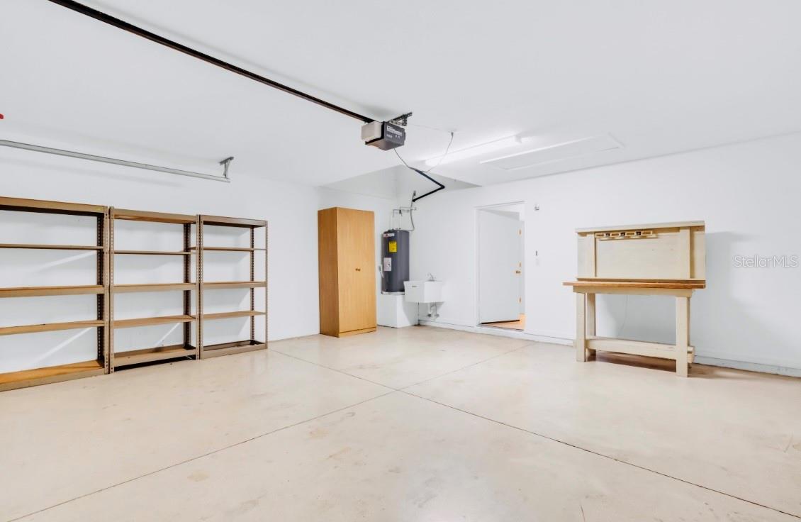 STONEYBROOK AT HERITAGE HARBOUR A-2&3 - Residential