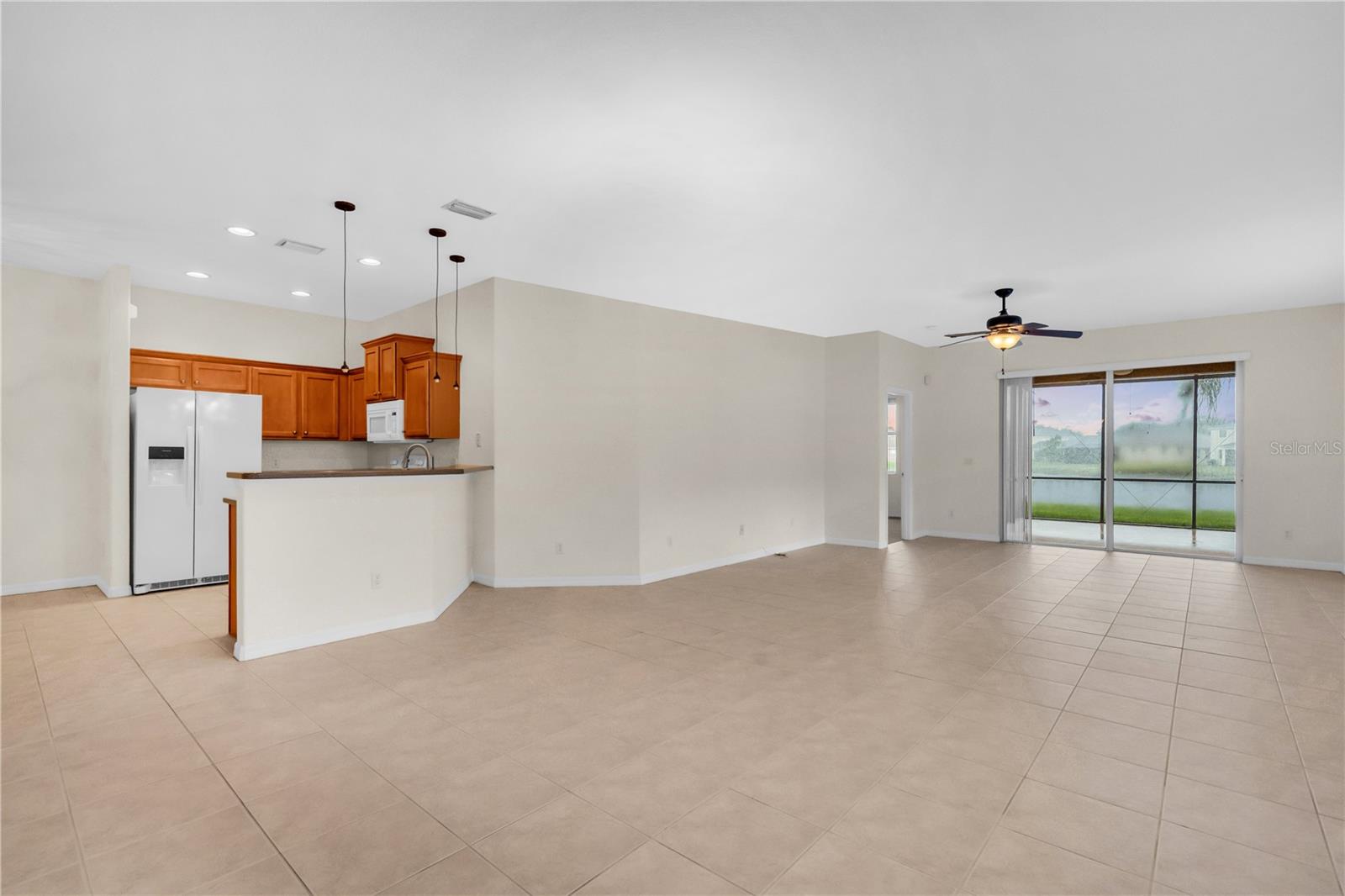 STONEYBROOK AT HERITAGE HARBOUR A-2&3 - Residential