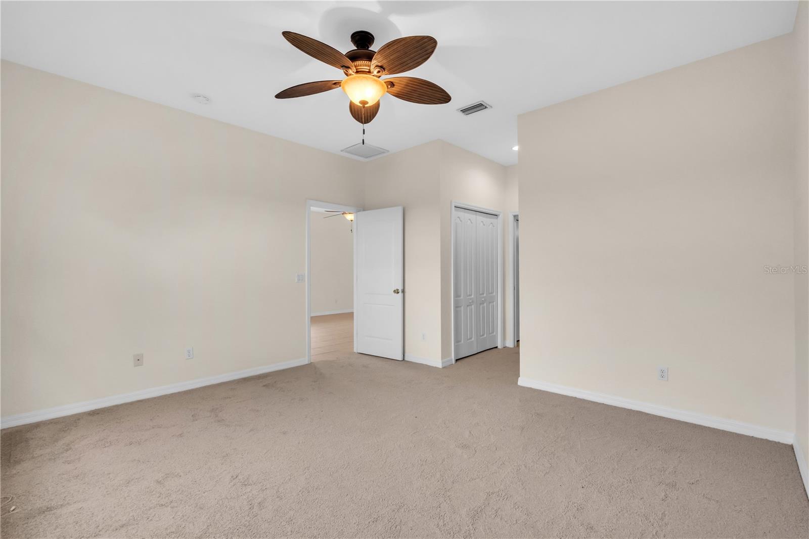 STONEYBROOK AT HERITAGE HARBOUR A-2&3 - Residential