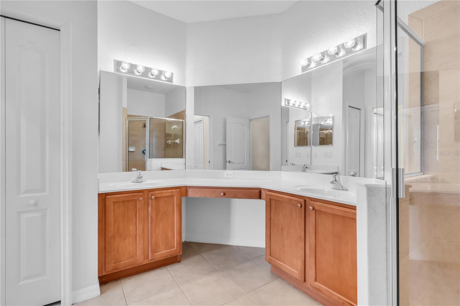 STONEYBROOK AT HERITAGE HARBOUR A-2&3 - Residential