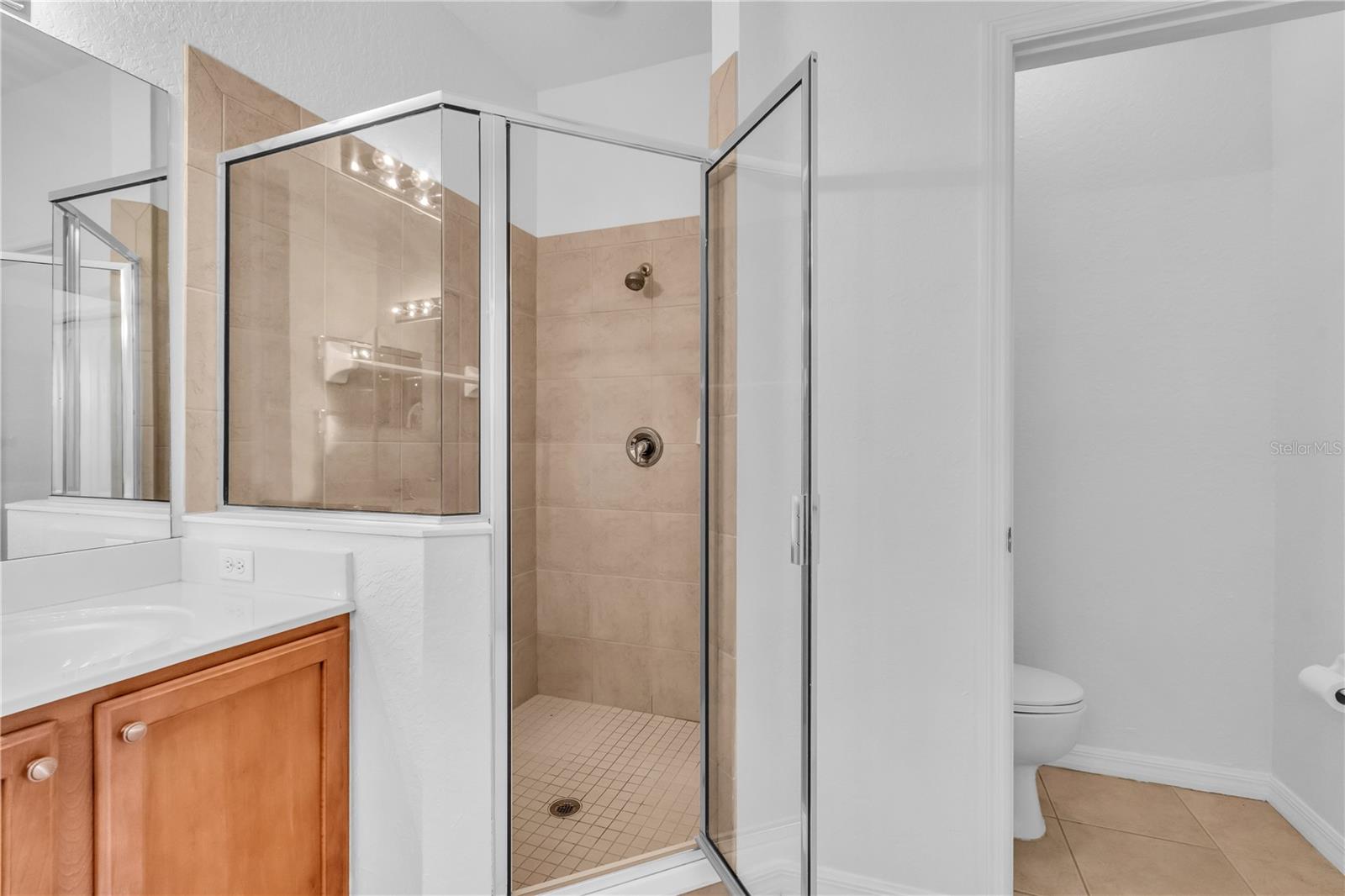 STONEYBROOK AT HERITAGE HARBOUR A-2&3 - Residential