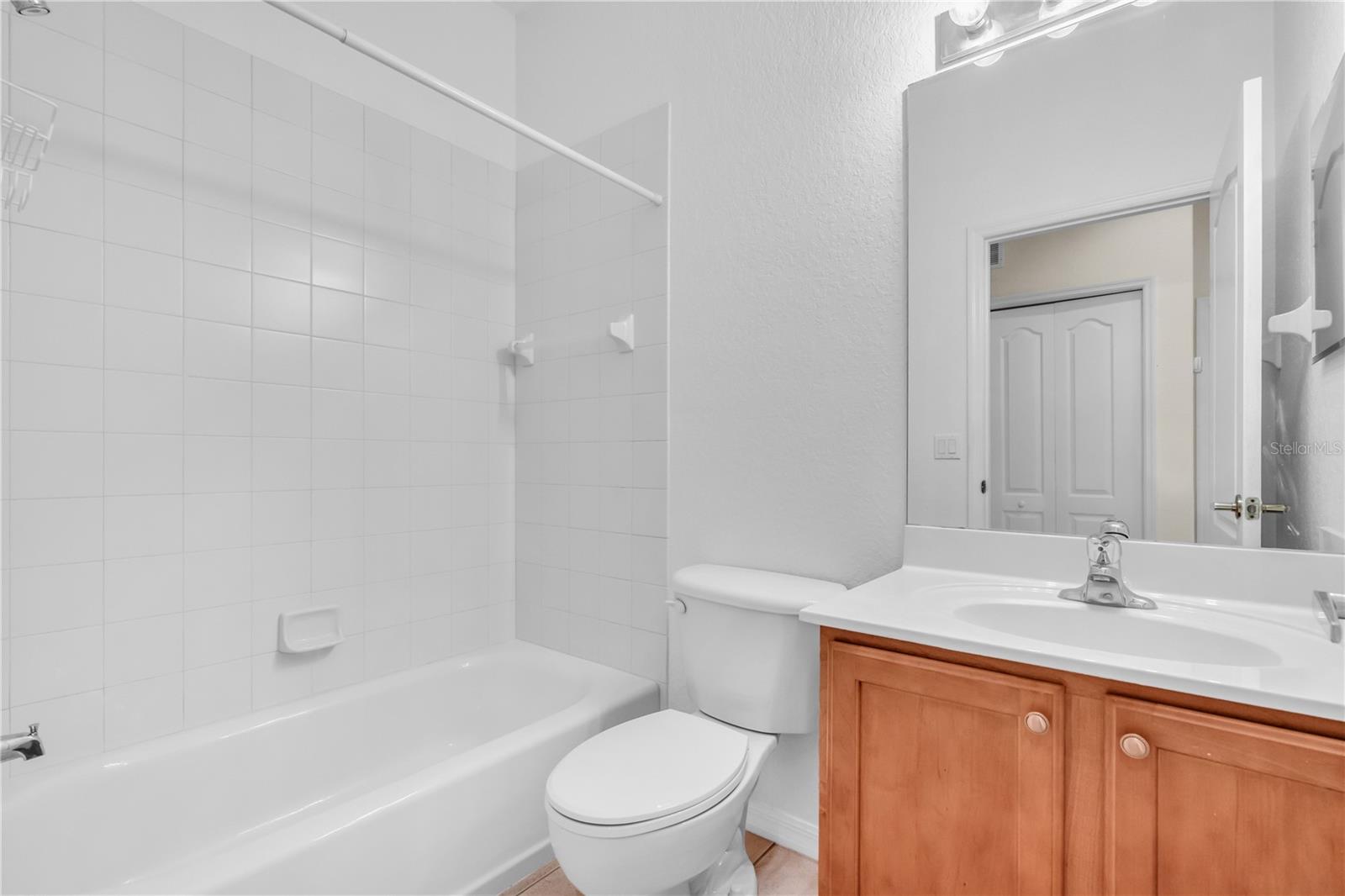 STONEYBROOK AT HERITAGE HARBOUR A-2&3 - Residential