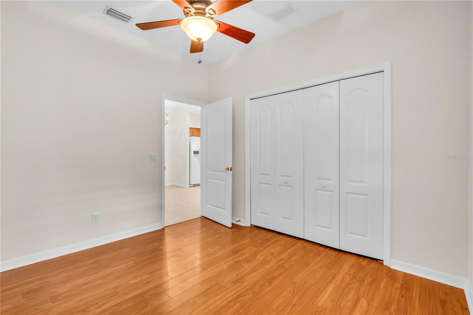 STONEYBROOK AT HERITAGE HARBOUR A-2&3 - Residential