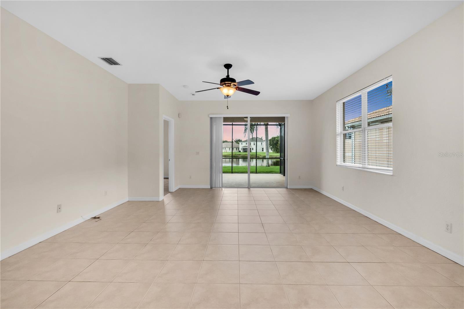 STONEYBROOK AT HERITAGE HARBOUR A-2&3 - Residential