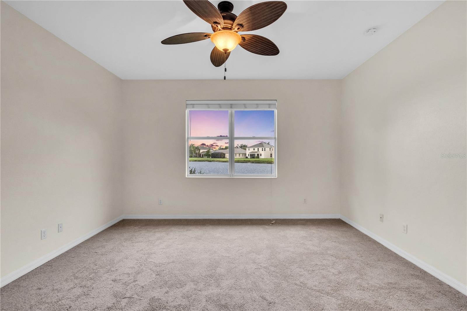 STONEYBROOK AT HERITAGE HARBOUR A-2&3 - Residential