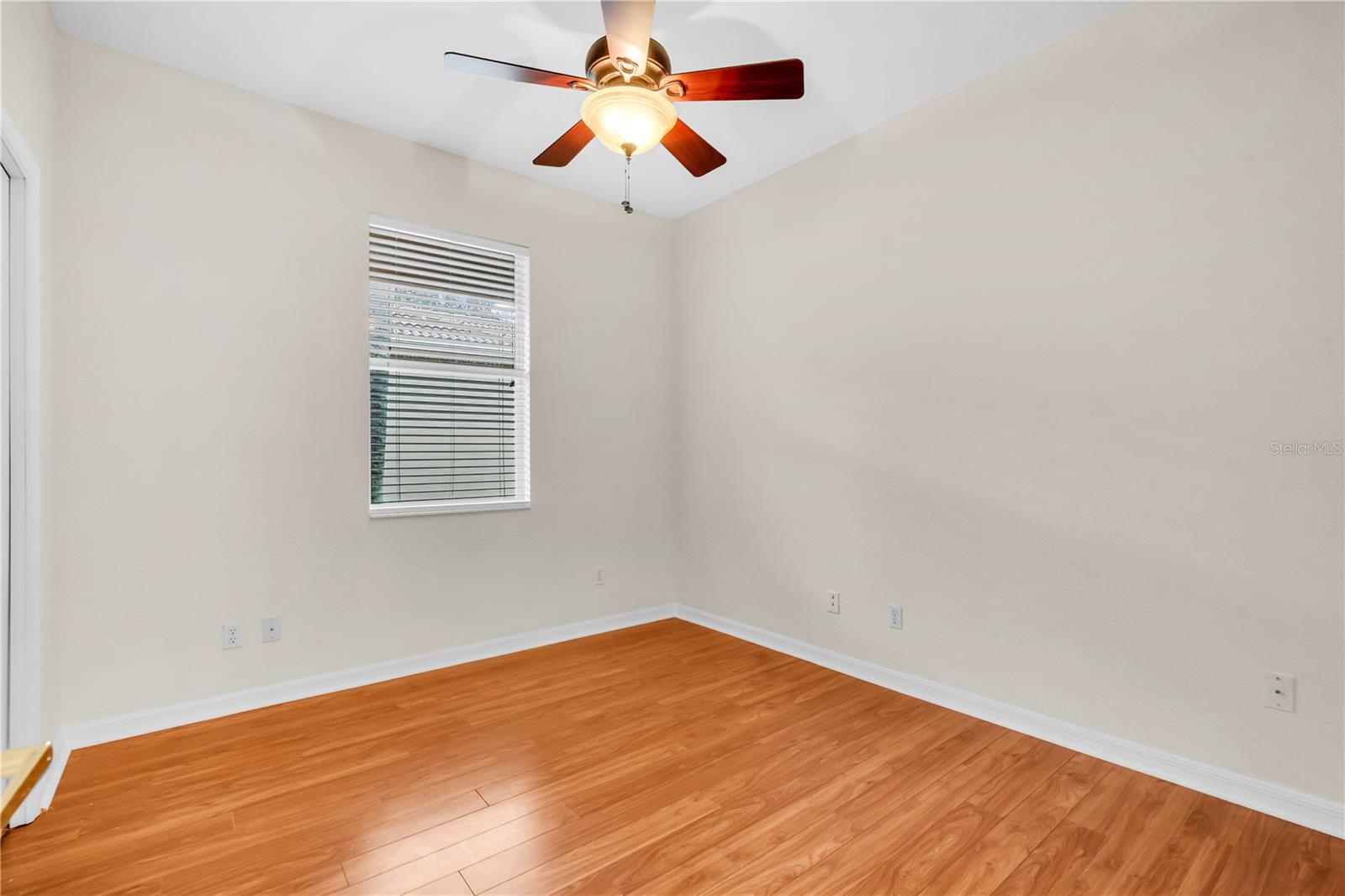 STONEYBROOK AT HERITAGE HARBOUR A-2&3 - Residential