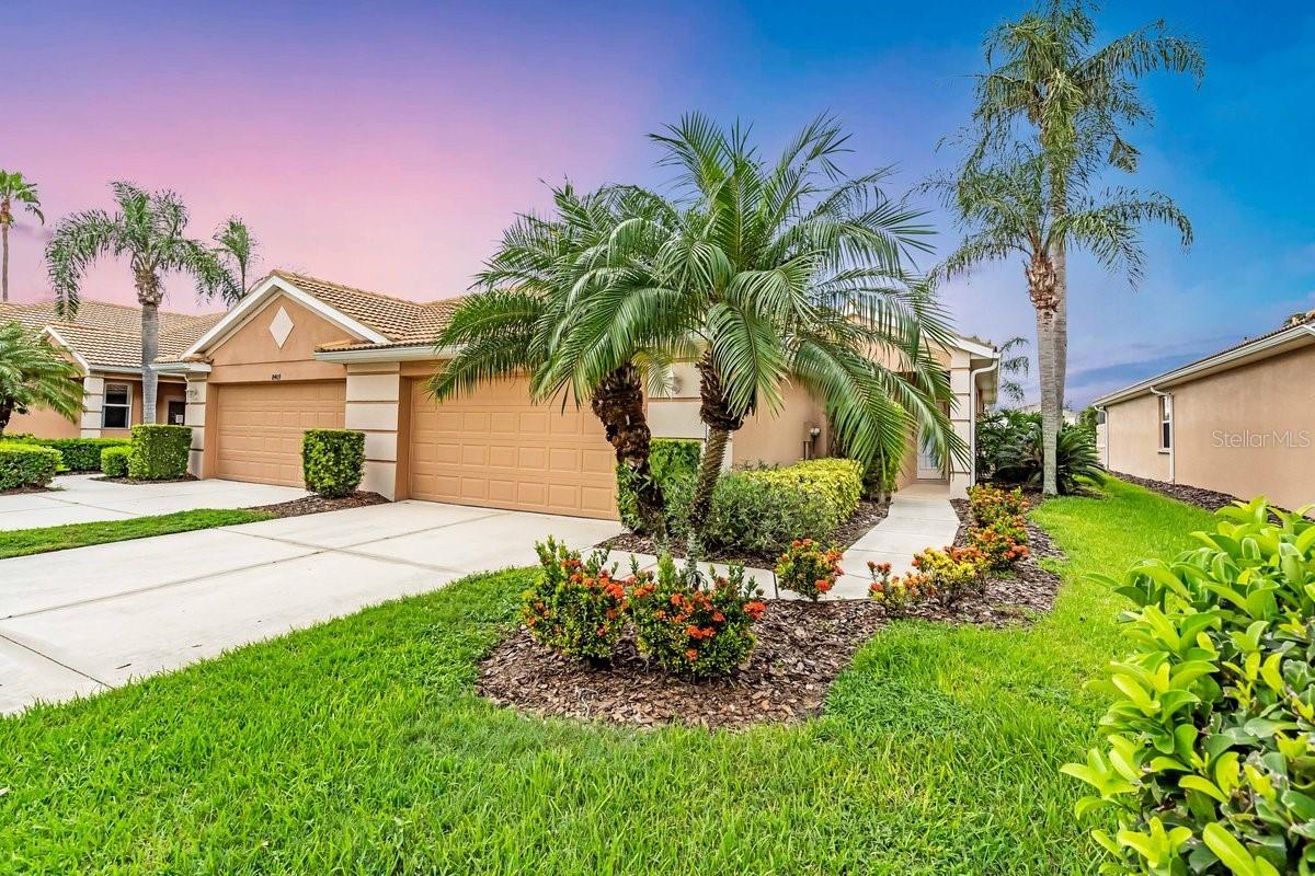 8415 SUMMER GREENS TERRACE