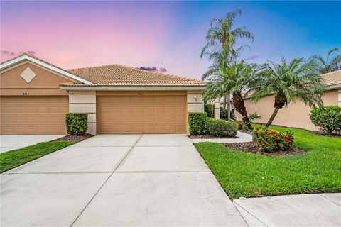 8415 SUMMER GREENS TERRACE BRADENTON FL 34212