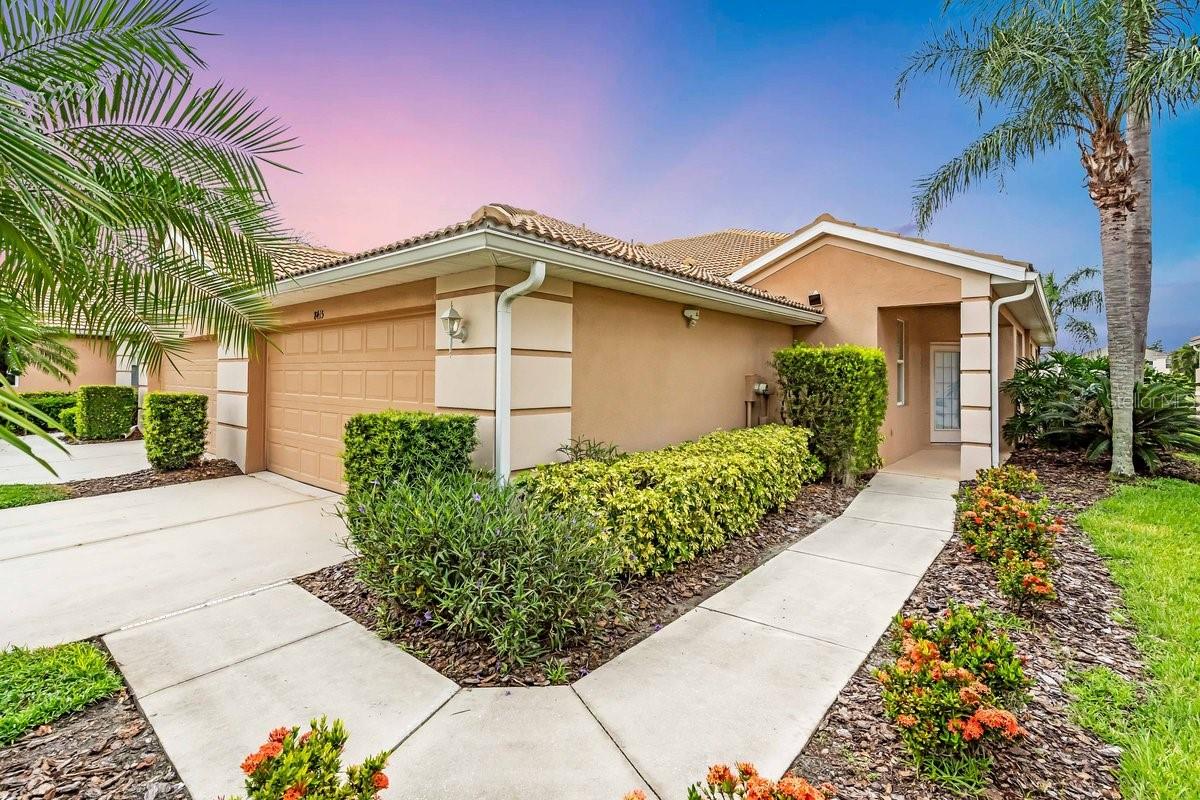 8415 SUMMER GREENS TERRACE