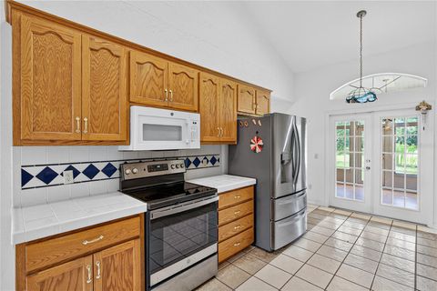 Tiny photo for 6891 NW 88th Lane, Chiefland, FL 32626 (MLS # GC532782)