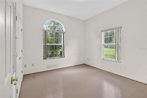 Tiny photo for 6891 NW 88th Lane, Chiefland, FL 32626 (MLS # GC532782)