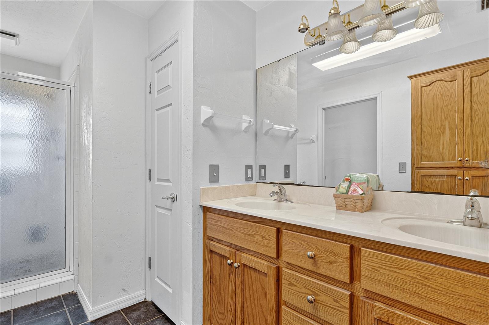 ARROWOOD SUB - Residential