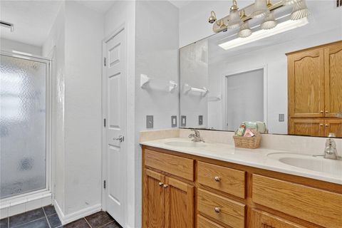 Tiny photo for 6891 NW 88th Lane, Chiefland, FL 32626 (MLS # GC532782)