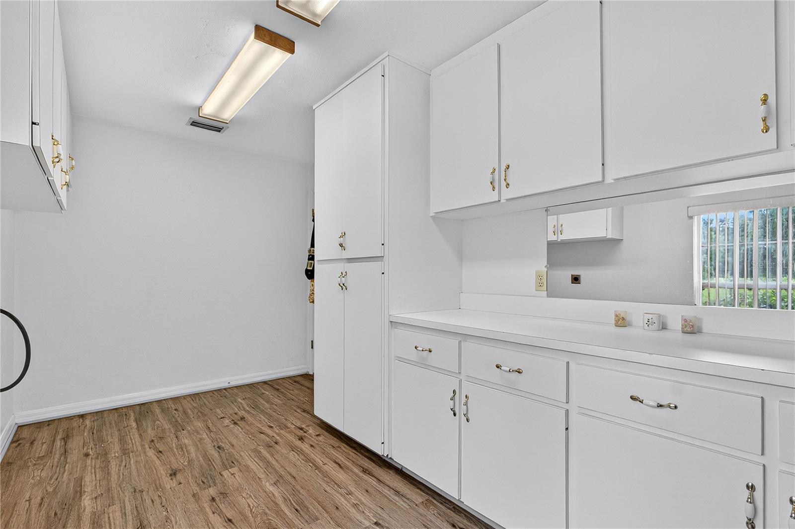 ARROWOOD SUB - Residential