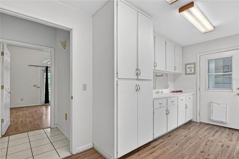 Tiny photo for 6891 NW 88th Lane, Chiefland, FL 32626 (MLS # GC532782)