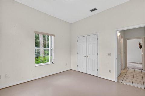 Tiny photo for 6891 NW 88th Lane, Chiefland, FL 32626 (MLS # GC532782)