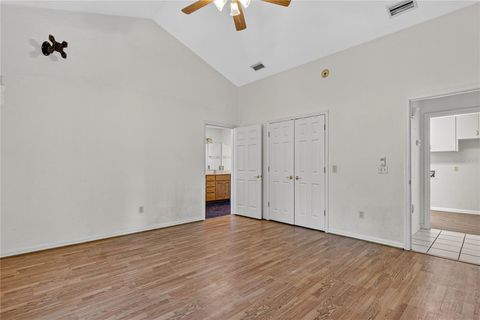 Tiny photo for 6891 NW 88th Lane, Chiefland, FL 32626 (MLS # GC532782)