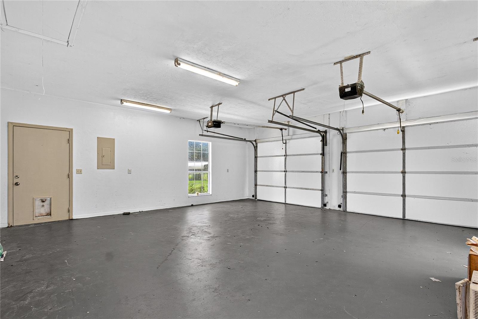 ARROWOOD SUB - Residential