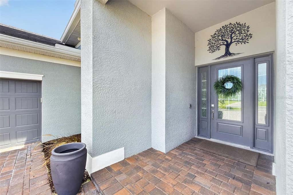 Photo of 25076 Redwood Court, Punta Gorda, FL 33955 (MLS # C7529741)