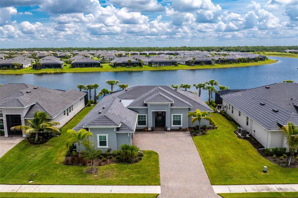 Photo of 25076 Redwood Court, Punta Gorda, FL 33955 (MLS # C7529741)