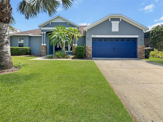 2501 TYBEE RD, SAINT CLOUD, FL 34769 - Image 0a74c62b4258fbf21dd5629f094e63e7/2582606796